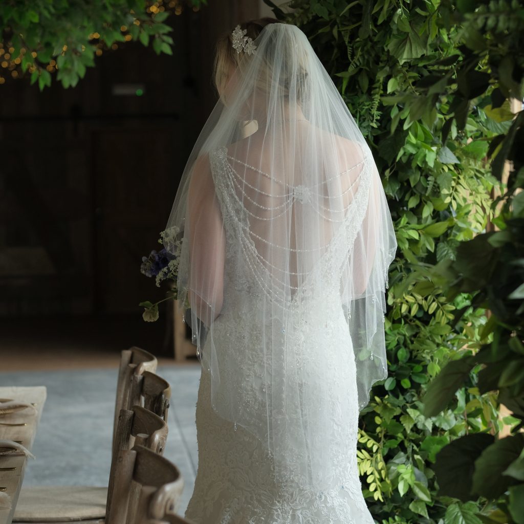 ABC Wedding Dresses, Curry Rivel, Somerset