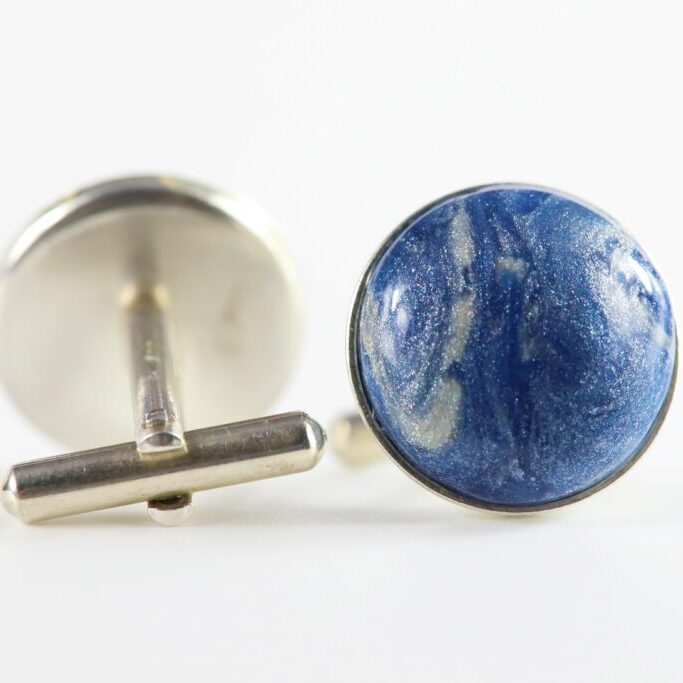 cufflinks